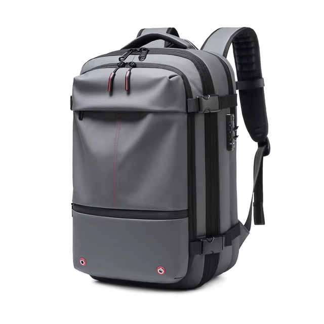 Velouette™ Space Bag