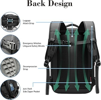 Velouette™ Space Bag