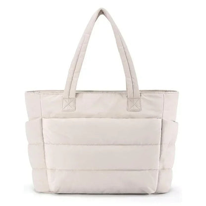 Velouette™ Laptop Tote bag