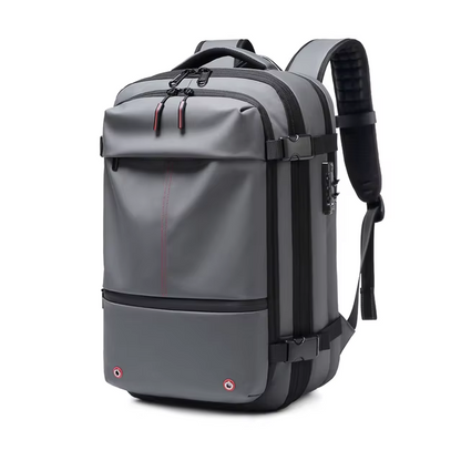 Velouette™ Space Bag