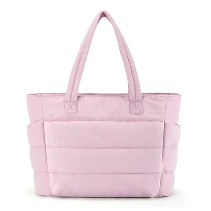 Velouette™ Laptop Tote bag