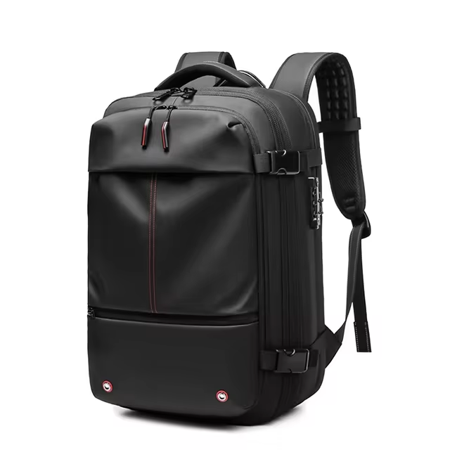 Velouette™ Space Bag