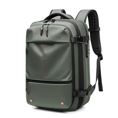 Velouette™ Space Bag