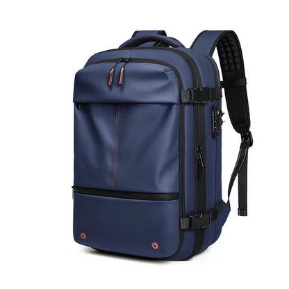 Velouette™ Space Bag